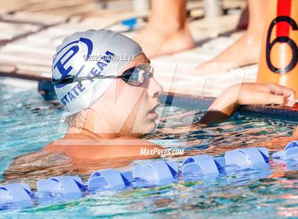 Thumbnail 2 in AIA State Finals - D1 photogallery.