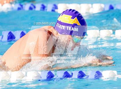 Thumbnail 3 in AIA State Finals - D1 photogallery.