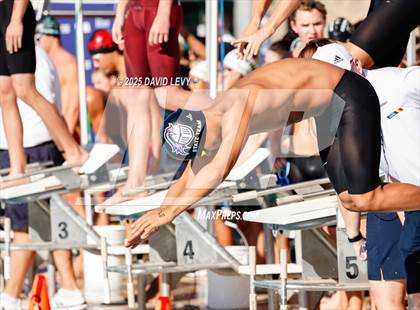 Thumbnail 3 in AIA State Finals - D1 photogallery.