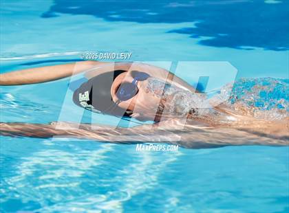 Thumbnail 2 in AIA State Finals - D1 photogallery.