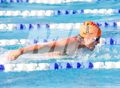 Thumbnail 1 in AIA State Finals - D1 photogallery.