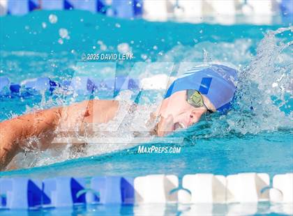 Thumbnail 3 in AIA State Finals - D1 photogallery.