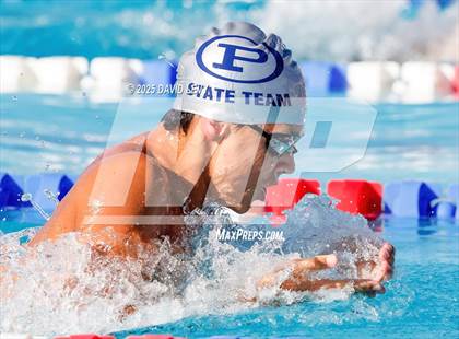 Thumbnail 3 in AIA State Finals - D1 photogallery.