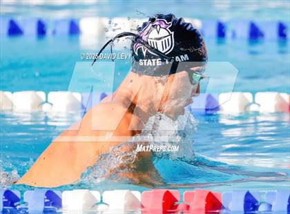 Thumbnail 2 in AIA State Finals - D1 photogallery.