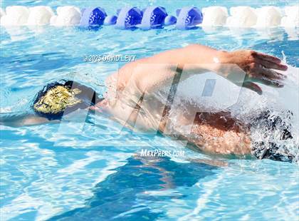 Thumbnail 3 in AIA State Finals - D1 photogallery.