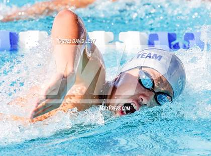 Thumbnail 2 in AIA State Finals - D1 photogallery.