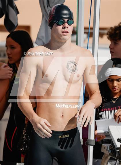 Thumbnail 3 in AIA State Finals - D1 photogallery.