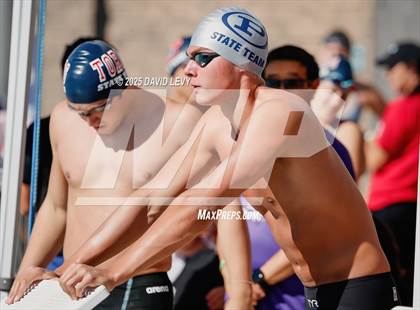 Thumbnail 2 in AIA State Finals - D1 photogallery.