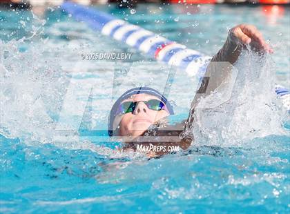 Thumbnail 1 in AIA State Finals - D1 photogallery.