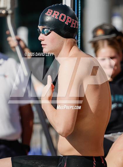 Thumbnail 3 in AIA State Finals - D1 photogallery.