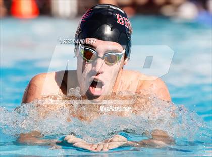 Thumbnail 3 in AIA State Finals - D1 photogallery.