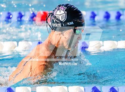 Thumbnail 1 in AIA State Finals - D1 photogallery.