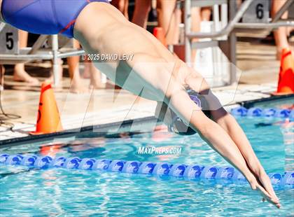 Thumbnail 2 in AIA State Finals - D1 photogallery.