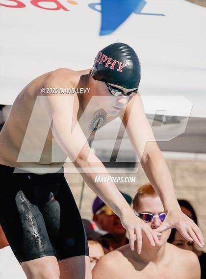 Thumbnail 3 in AIA State Finals - D1 photogallery.