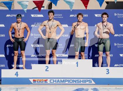 Thumbnail 1 in AIA State Finals - D1 photogallery.