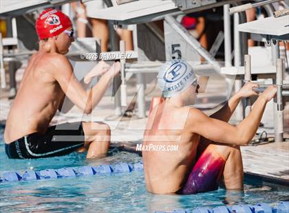 Thumbnail 1 in AIA State Finals - D1 photogallery.