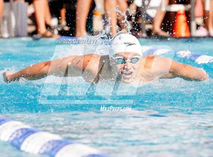 Thumbnail 3 in AIA State Finals - D1 photogallery.