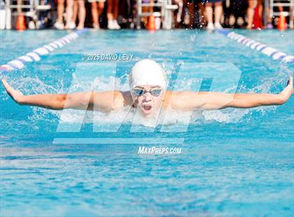 Thumbnail 3 in AIA State Finals - D1 photogallery.