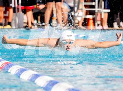 Thumbnail 1 in AIA State Finals - D1 photogallery.