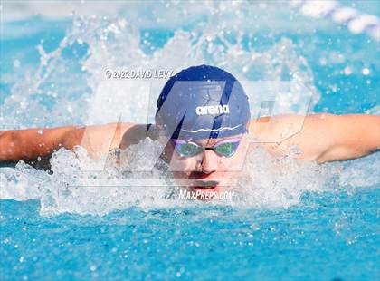 Thumbnail 3 in AIA State Finals - D1 photogallery.