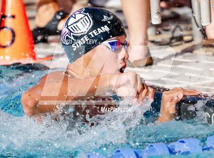 Thumbnail 1 in AIA State Finals - D1 photogallery.