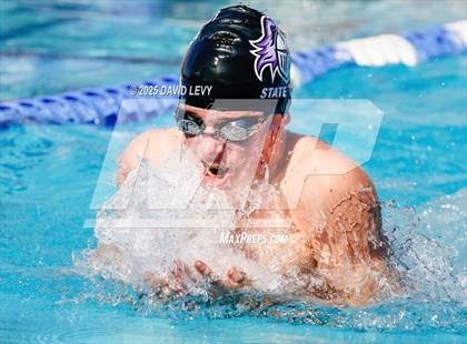 Thumbnail 3 in AIA State Finals - D1 photogallery.