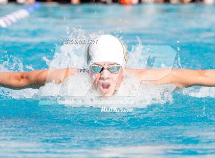 Thumbnail 2 in AIA State Finals - D1 photogallery.