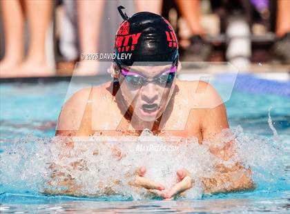 Thumbnail 2 in AIA State Finals - D1 photogallery.