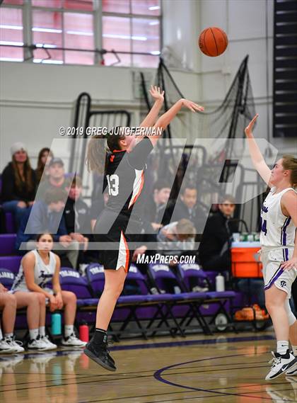 Thumbnail 2 in Santa Rosa @ Petaluma (1st Annual Trojan Classic) photogallery.