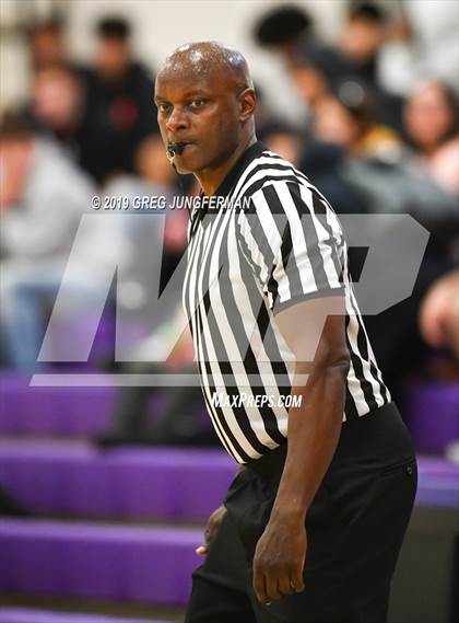 Thumbnail 1 in Santa Rosa @ Petaluma (1st Annual Trojan Classic) photogallery.