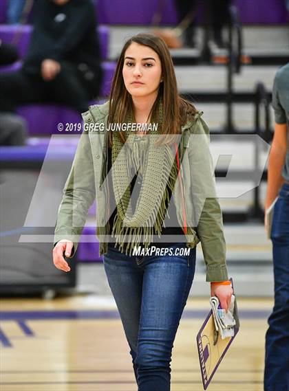 Thumbnail 1 in Santa Rosa @ Petaluma (1st Annual Trojan Classic) photogallery.