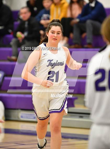 Thumbnail 1 in Santa Rosa @ Petaluma (1st Annual Trojan Classic) photogallery.