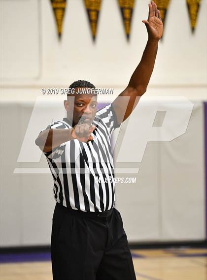 Thumbnail 2 in Santa Rosa @ Petaluma (1st Annual Trojan Classic) photogallery.