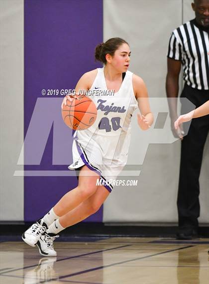 Thumbnail 3 in Santa Rosa @ Petaluma (1st Annual Trojan Classic) photogallery.