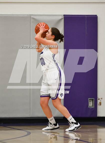Thumbnail 2 in Santa Rosa @ Petaluma (1st Annual Trojan Classic) photogallery.