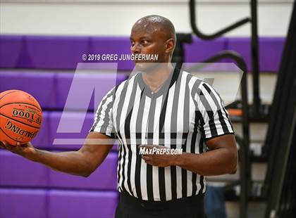 Thumbnail 1 in Santa Rosa @ Petaluma (1st Annual Trojan Classic) photogallery.