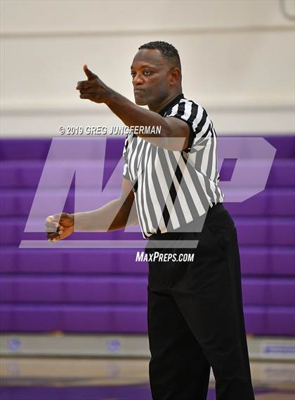 Thumbnail 3 in Santa Rosa @ Petaluma (1st Annual Trojan Classic) photogallery.