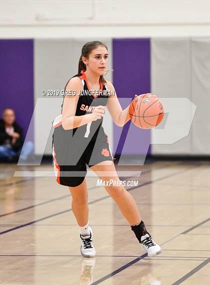 Thumbnail 1 in Santa Rosa @ Petaluma (1st Annual Trojan Classic) photogallery.