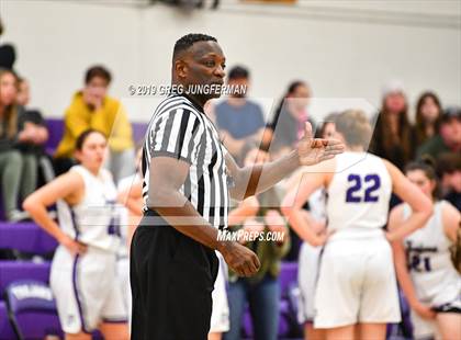 Thumbnail 3 in Santa Rosa @ Petaluma (1st Annual Trojan Classic) photogallery.