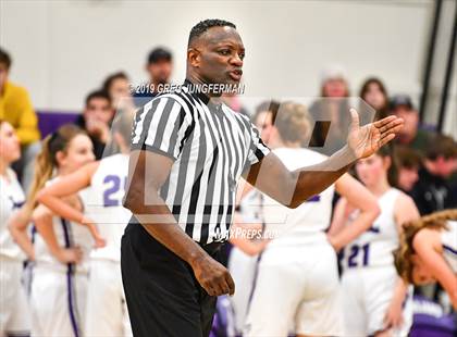 Thumbnail 1 in Santa Rosa @ Petaluma (1st Annual Trojan Classic) photogallery.