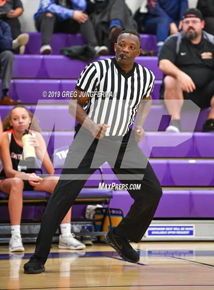 Thumbnail 1 in Santa Rosa @ Petaluma (1st Annual Trojan Classic) photogallery.