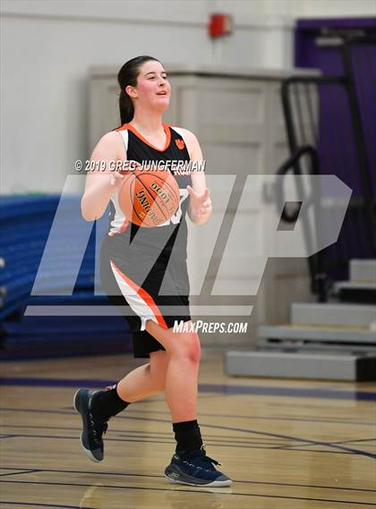 Thumbnail 3 in Santa Rosa @ Petaluma (1st Annual Trojan Classic) photogallery.