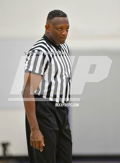 Thumbnail 3 in Santa Rosa @ Petaluma (1st Annual Trojan Classic) photogallery.
