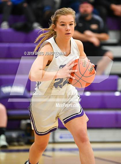 Thumbnail 1 in Santa Rosa @ Petaluma (1st Annual Trojan Classic) photogallery.