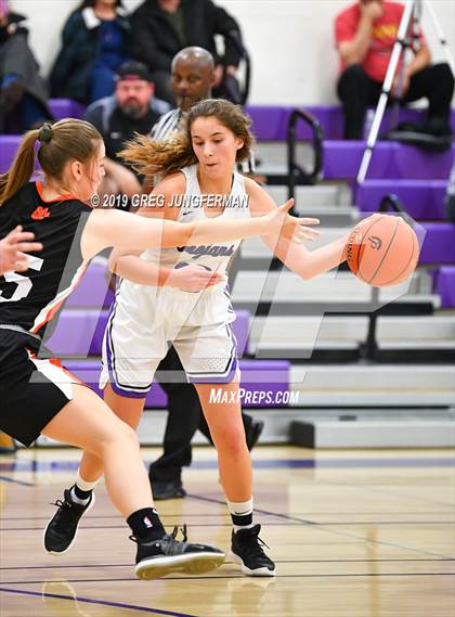 Thumbnail 1 in Santa Rosa @ Petaluma (1st Annual Trojan Classic) photogallery.