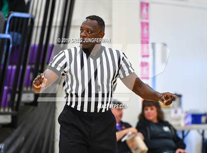 Thumbnail 3 in Santa Rosa @ Petaluma (1st Annual Trojan Classic) photogallery.