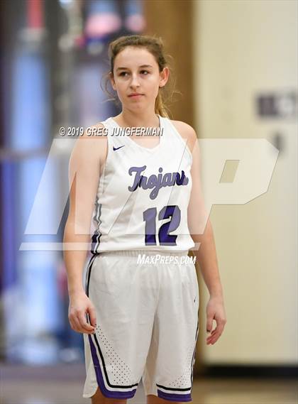 Thumbnail 1 in Santa Rosa @ Petaluma (1st Annual Trojan Classic) photogallery.