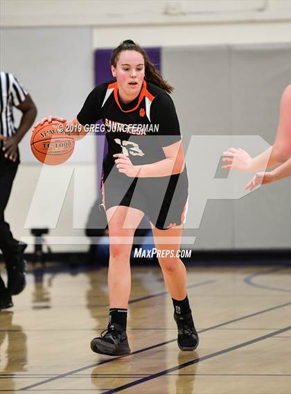 Thumbnail 1 in Santa Rosa @ Petaluma (1st Annual Trojan Classic) photogallery.