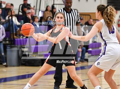 Thumbnail 2 in Santa Rosa @ Petaluma (1st Annual Trojan Classic) photogallery.