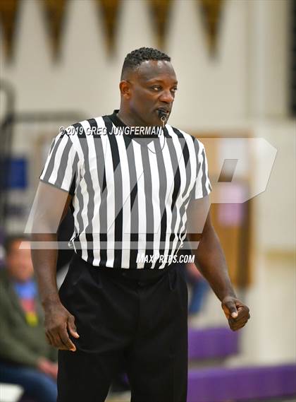 Thumbnail 2 in Santa Rosa @ Petaluma (1st Annual Trojan Classic) photogallery.
